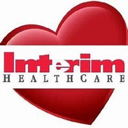Interim home health - Interim HealthCare of Oklahoma City, Oklahoma City. 1,724 likes · 47 talking about this · 143 were here. Home is where you belong.